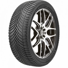MICHELIN®-205/65R16 95H TL CROSSCLIMATE2 A/W MI