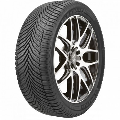 MICHELIN®-205/65R16 95H TL CROSSCLIMATE2 A/W MI