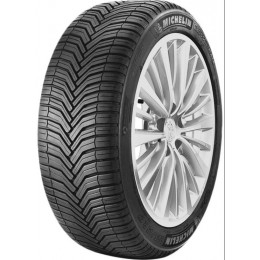 MICHELIN®-225/55 R18 102V EXTRA LOAD TL CROSSCLIMATE AO MI