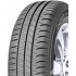 MICHELIN®-205/55 R16 91V TL ENERGY SAVER MO GRNX MI