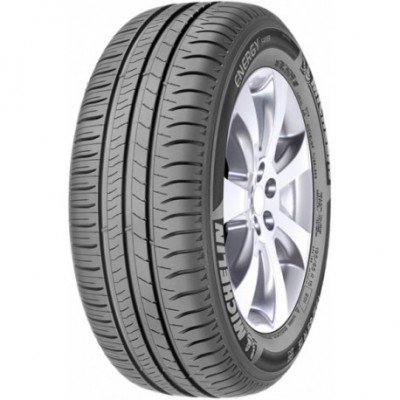 MICHELIN®-205/55 R16 91V TL ENERGY SAVER MO GRNX MI
