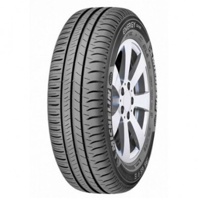 MICHELIN®-205/60 R16 92W TL ENERGY SAVER+ MO GRNX MI
