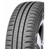 MICHELIN®-205/60 R16 92W TL ENERGY SAVER+ MO GRNX MI
