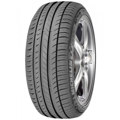 MICHELIN®-205/55 ZR16 91Y TL PILOT EXALTO PE2 N0 MI