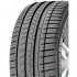 MICHELIN®-195/50 R15 82V TL PILOT SPORT 3 GRNX MI.