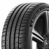 MICHELIN®-205/40 ZR17 (84Y) XL TL PILOT SPORT 5 MI