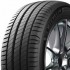 MICHELIN®-225/50 R17 94Y TL PRIMACY 4+ MI