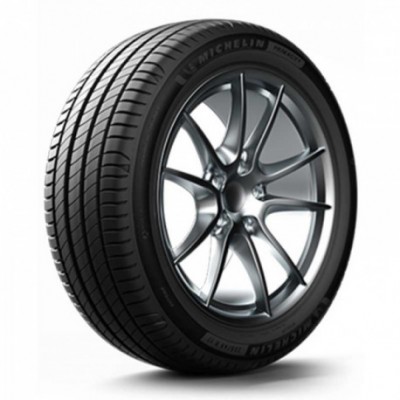 MICHELIN®-205/50 R17 89V TL PRIMACY 4+ MI