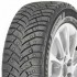 MICHELIN®-285/35 R21 105H XL TL X-ICE NORTH 4 MI
