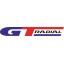 GT RADIAL