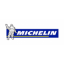 MICHELIN MICHELIN