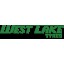 WESTLAKE WESTLAKE