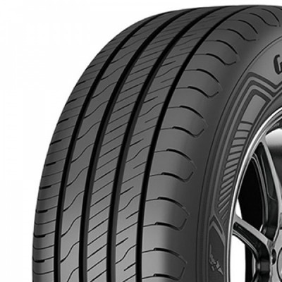 GOODYEAR® - Padangos EfficientGrip 2 SUV 111 H XL ( C A B 71dB )