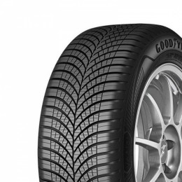 GOODYEAR® - Padangos Vector 4 Seasons GEN-3 SUV 106 V XL ( C B B 72dB )