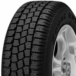 HANKOOK® - Padangos W401 109/107 P ( D D B 71dB )