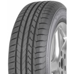 GOODYEAR® - Padangos EfficientGrip 95 Y * ( RunFlat D B B 72dB )