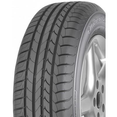 GOODYEAR® - Padangos EfficientGrip 95 Y * ( RunFlat D B B 72dB )