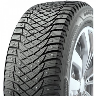GOODYEAR® - Padangos UltraGrip Arctic 2 100 T XL