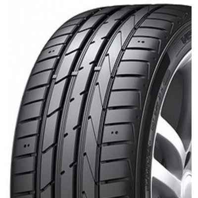 HANKOOK® - Padangos Ventus S1 Evo2 (K117B) 98 Y * ( RunFlat C A 71dB )