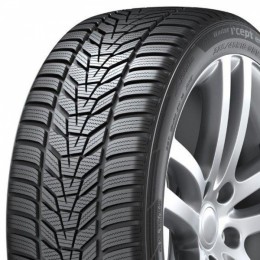 HANKOOK® - Padangos Winter i*cept evo3 (W330) 102 V ( C B B 72dB )