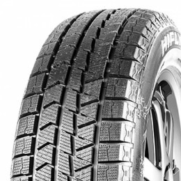 HIFLY® - Padangos VIGOROUS WP801 99 H ( D C B 72dB )