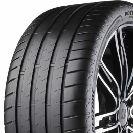 BRIDGESTONE® - Padangos Potenza Sport 102 Y XL ( C A B 72dB )