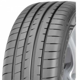 GOODYEAR® - Padangos Eagle F1 Asymmetric 3 103 Y XL MO ( A B B 71dB )