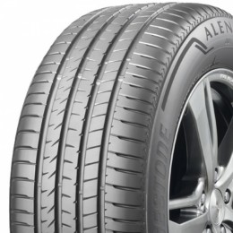 BRIDGESTONE® - Tires Alenza 001 100 Y XL * ( RunFlat B B B 72dB )