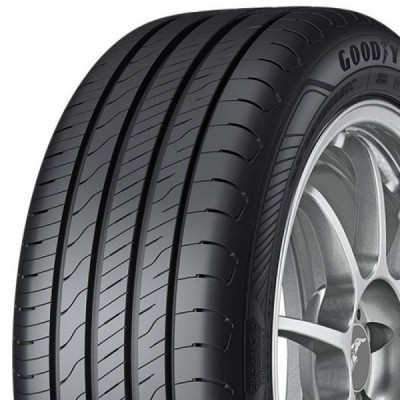 GOODYEAR® - Padangos EfficientGrip Performance 2 101 W XL ( A A B 70dB )