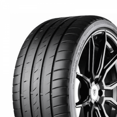 FIRESTONE® - Padangos Firehawk Sport 97 Y XL ( C A A 70dB )
