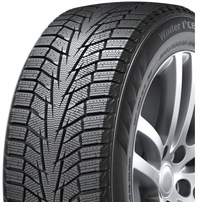 HANKOOK® - Padangos Winter i*cept iz2 (W616) 92 T XL ( D E B 72dB )