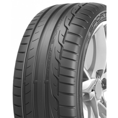 DUNLOP® - Padanga Sport Maxx RT 100 W MO ( D B B 69dB )