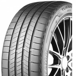 BRIDGESTONE® - Padangos Turanza Eco 95 T (+) ( A B B 71dB )