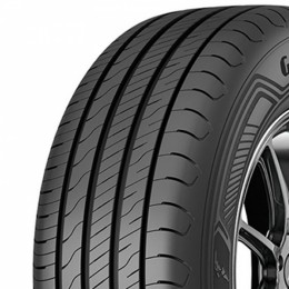 GOODYEAR® - Padangos EfficientGrip 2 SUV 103 V XL ( B A B 70dB )