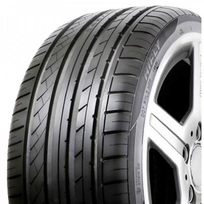 HIFLY® - Tires HF805 100 W XL ( D C B 73dB )