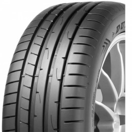 DUNLOP® - Padangos Sport Maxx RT 2 96 Y XL ( C B B 73dB )