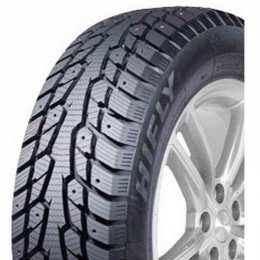 HIFLY® - Padangos WIN-TURI 215 102 H XL ( D D B 72dB )