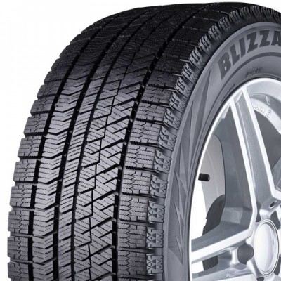 BRIDGESTONE® - Padangos Blizzak ICE 91 S ( E E B 72dB )