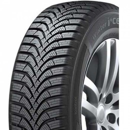 HANKOOK® - Padangos Winter i*cept RS2 (W452) 75 T ( D C B 71dB )