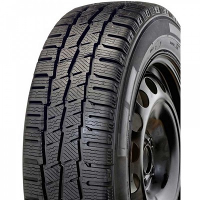 HIFLY® - Padangos Win-transit 109/107 R ( D D B 73dB )