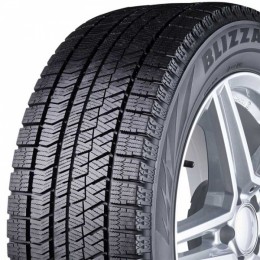 BRIDGESTONE® - Padangos Blizzak ICE 95 S ( E E B 72dB )