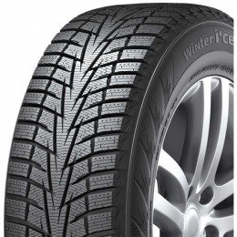 HANKOOK® - Padangos Winter i*cept (RW10) 102 T ( D E B 72dB )