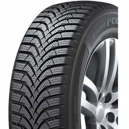 HANKOOK® - Padangos Winter i*cept RS2 (W452) 94 T ( C C B 72dB )