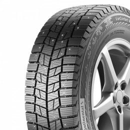 CONTINENTAL® - Padangos VanContact Ice 121/119 N