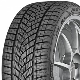 GOODYEAR® - Padangos UltraGrip Ice 2+ 95 T XL ( C E B 70dB )