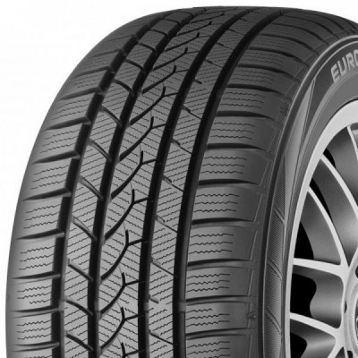FALKEN® - Padangos AS200 99 H ( E C 71dB )