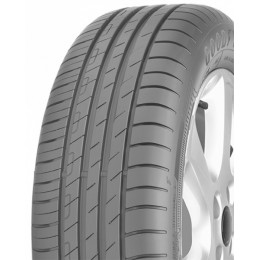 GOODYEAR® - Padangos EfficientGrip Performance (SealTech) 95 T XL (+) SEAL ( A B A 68dB )