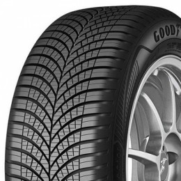 GOODYEAR® - Padangos Vector 4 Seasons GEN-3 88 T XL ( C B B 72dB )