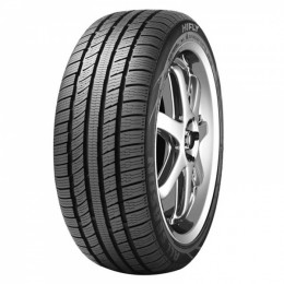 HIFLY® - Padangos All-Turi 221 88 V XL ( E C B 72dB )