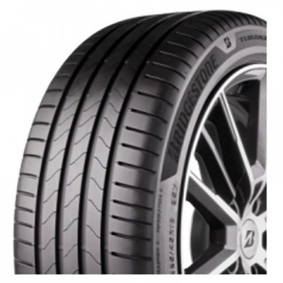 BRIDGESTONE® - Padangos Turanza T6 101 W XL ( B A B 71dB )